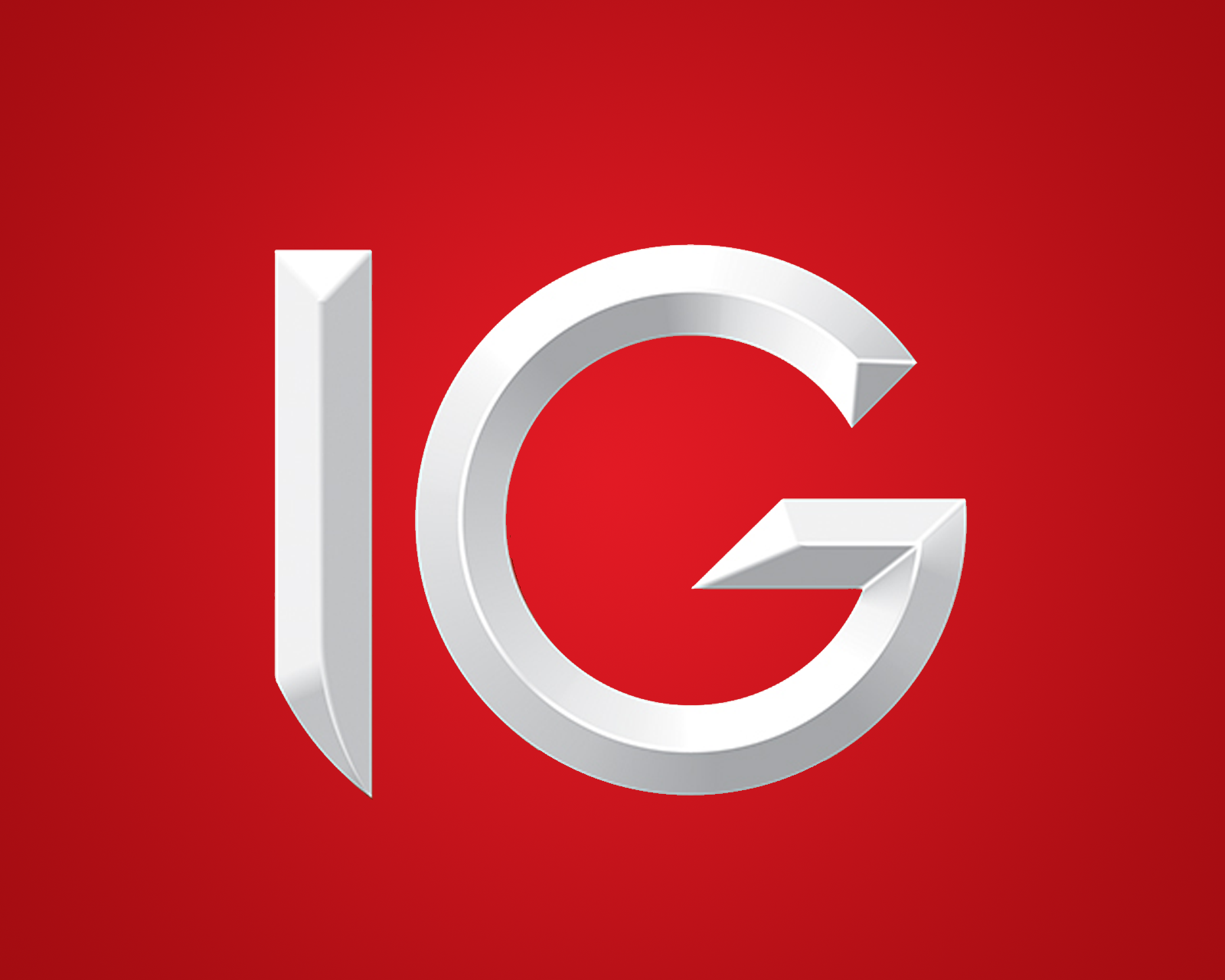 IG.com domain sale